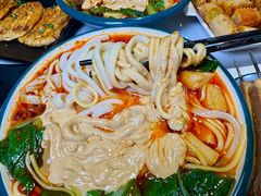 -亿牌牌东北烧烤(博物馆旗舰店)