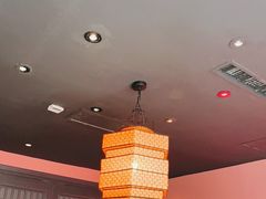 大堂-探花·意境江南菜·唐伯虎文化体验店·松鼠桂鱼(观前店)