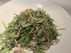 -YAFEE雅菲·粤菜·湘菜·融合菜(魏公村店)