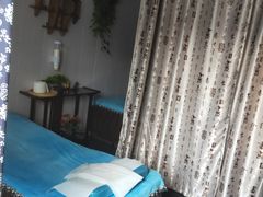 -老成都采耳馆(梁溪区店)