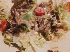 -一棠龙虾•王牌虾球(楚河汉街店)