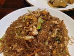 -四季春