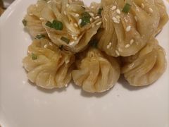-苏小柳点心·手作小笼包(新街口分院店)
