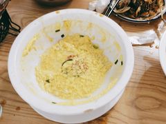 -水韵·渔家臻品私房菜(中庙店)