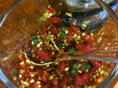 -笋爷高汤嗦螺粉·螺蛳粉(上社店)