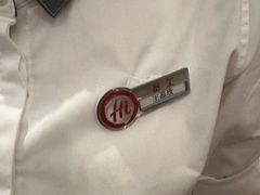 -海底捞火锅(万科广场店)