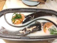 -锦府盐帮·张宅(世纪金源店)