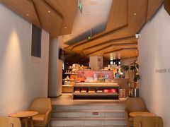 -tea’stone(新天地店)