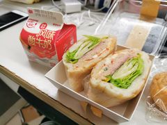 -GAONNURI加温努力(马场店)