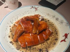 -小炳胜(天环店)