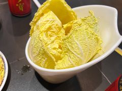 -虾乐园龙虾·夜宵(松江店)