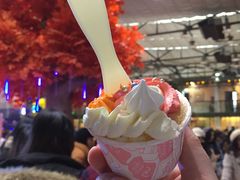 -雅和生态渔庄·宜城锅巴饭(龙灵山公园店)