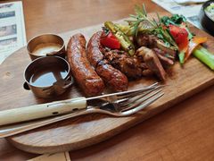 -THE PRESS(申报馆店)