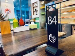 -脑馋粉儿(三里屯店)