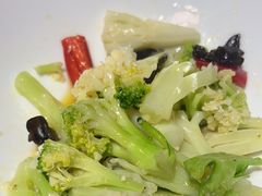 -徽镇小厨·经典徽菜(十里河店)