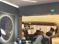 -外星人官方售后维修站.Alienware电脑专卖店