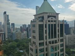 -海港城