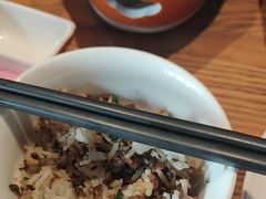 -马仕玖煲·融合菜·酥不腻烤鸭(人大店)