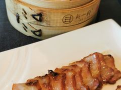 -同禧荟·港味海鲜火锅·粤菜(三亚湾店)