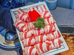 -鸿姐老火锅·传统炒料(上海旗舰店)