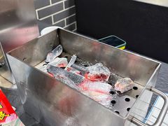 -高家烧鸽子烧烤店63年