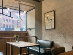 -UPPER KITCHEN(延安路店)