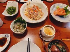 -游You House(西单老佛爷店)