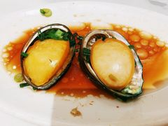 -稻香酒家(天河城店)