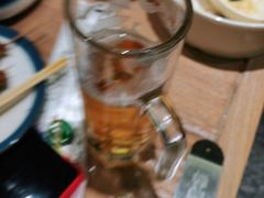 -小乾杯串店•16年沈阳烧烤(文安路店)
