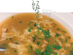 -万达广场(泰安泰山店)