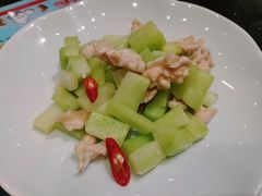 -正斗·港式粤菜(SKLP店)