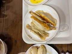 -马市街食它汤店(解放路店)