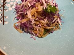 -吕氏疙瘩汤·私家菜馆(慈云寺店)