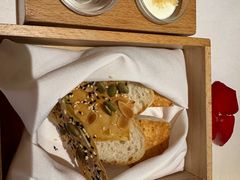-王品台塑牛排(成都万象城店)