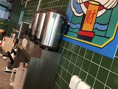 -兰芳园丝袜奶茶(亦庄大族店)