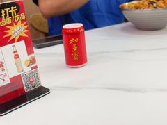 -柳州阿四螺蛳粉(永康路店)