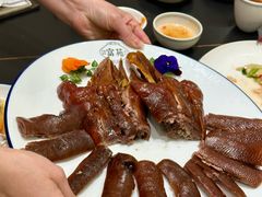 -吴记富苑(朝阳店)