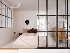 -住范儿家装·整体家装·装修设计