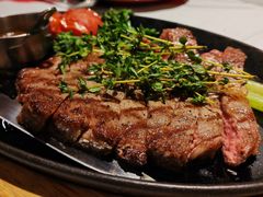 -Las Tapas(思南公馆店)