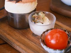 -像素研食The pixlab (皮市街店)