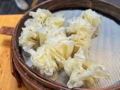 -晓友烧麦(光华村店)