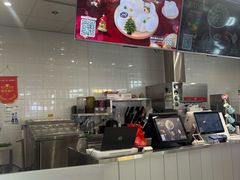 -DQ·蛋糕·冰淇淋(通州万达店)