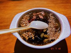 -搓火大都会(广安门总店)