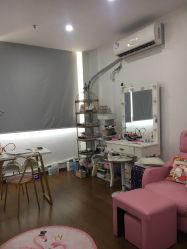 -Lab Season惜辰颜究社