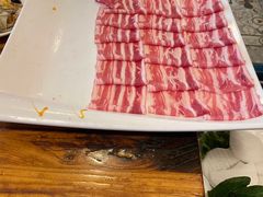 -重庆老火锅(长虹店)