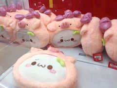 -LLJ夹机占(正佳广场店)