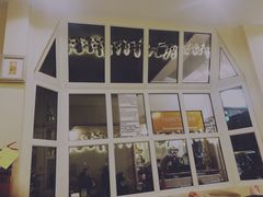 -暹罗手艺古法泰式按摩馆(二号店)