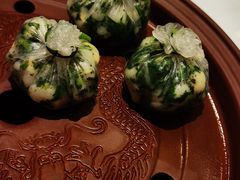 -上海会馆(香港名都店)