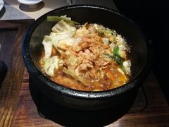 -穹六人间 people 6(岳阳路店)