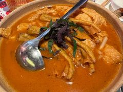 -临胜烧烤大牌档(东葛店)